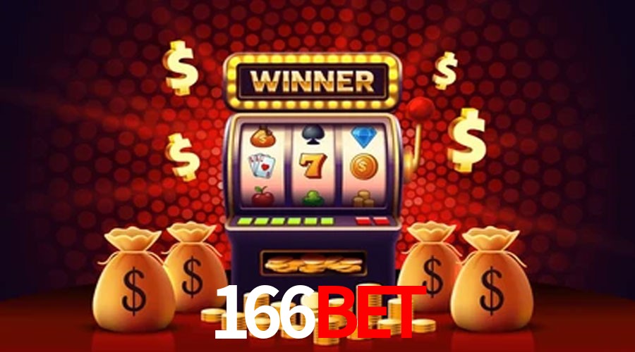 Flash Promotion 166bet