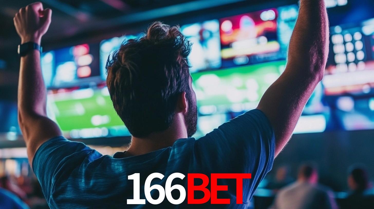 166bet - Cassino Online Confiável! - 166bet.com