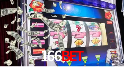 Descubra a Essência do 166bet: Nossa História e Compromissos