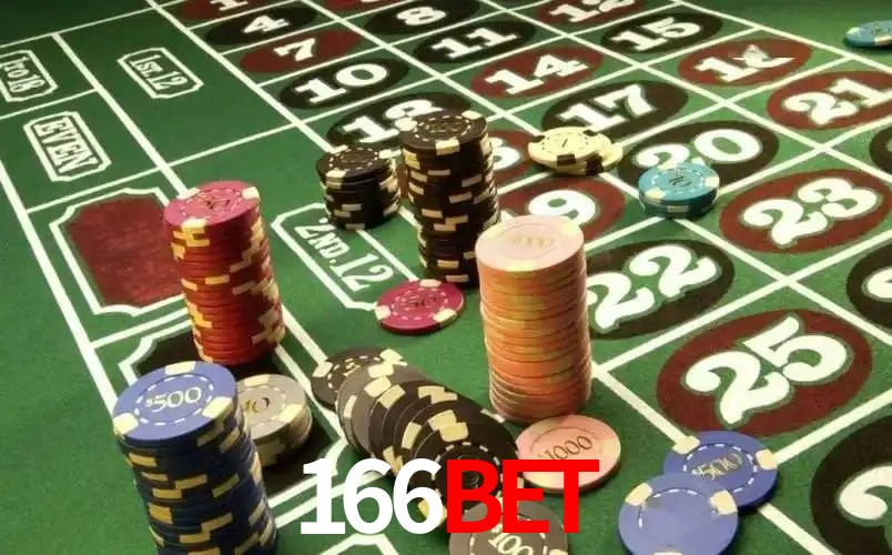 Segurança 2FA 166bet