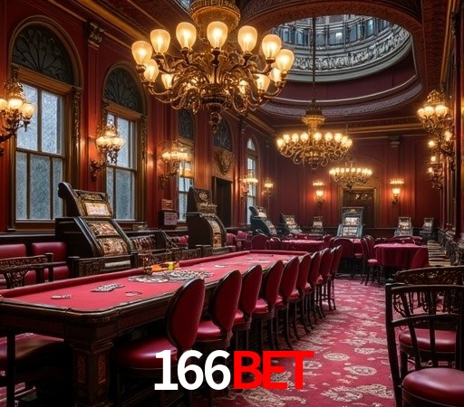 166bet bônus R$5.000 + 500 giros - Rollover 35x, prazo 30 dias, 38% taxa conversão