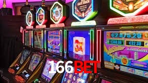 Bônus Diários 166bet