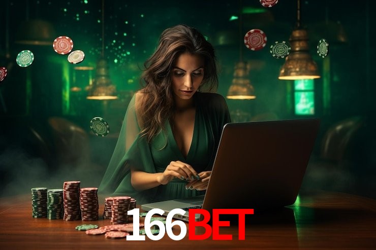 Comparação APP mobile vs versão web da 166bet