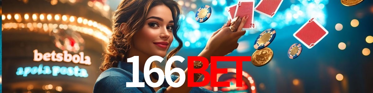 Statistics 166bet