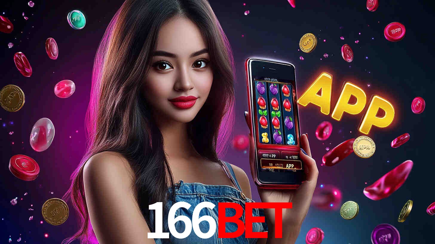 Explorando a Categoria de Eventos em Apostas na 166bet