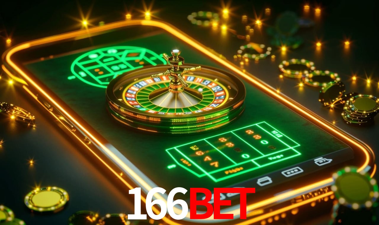 Catálogo 166bet 3.100+ jogos - Pragmatic Play, Evolution, NetEnt