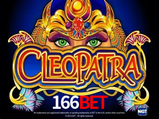 A Experiência Imersiva dos Cassinos Ao Vivo no 166bet