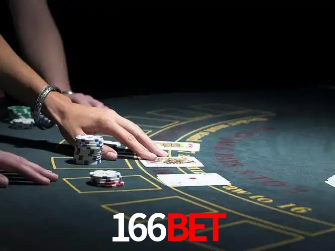 166bet suporte 24/7 português Brasil - 47 atendentes brasileiros chat ao vivo