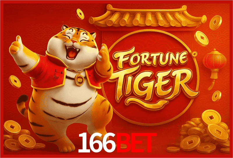 Programa VIP 166bet