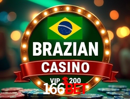 Slots online da 166bet com jackpots progressivos