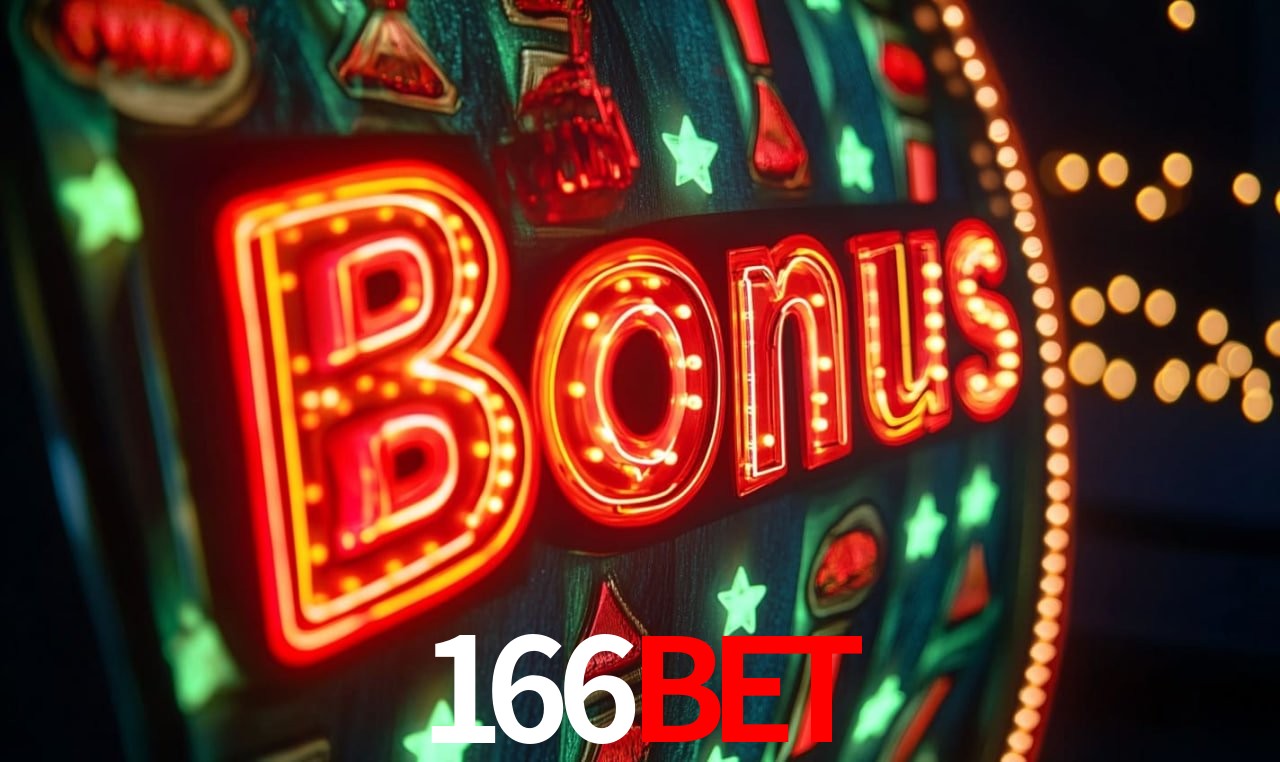 Mesa de Blackjack 166bet