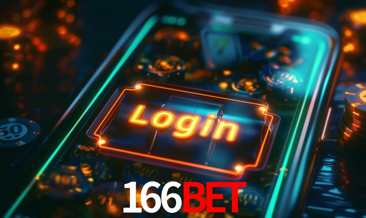 Football Betting 166bet