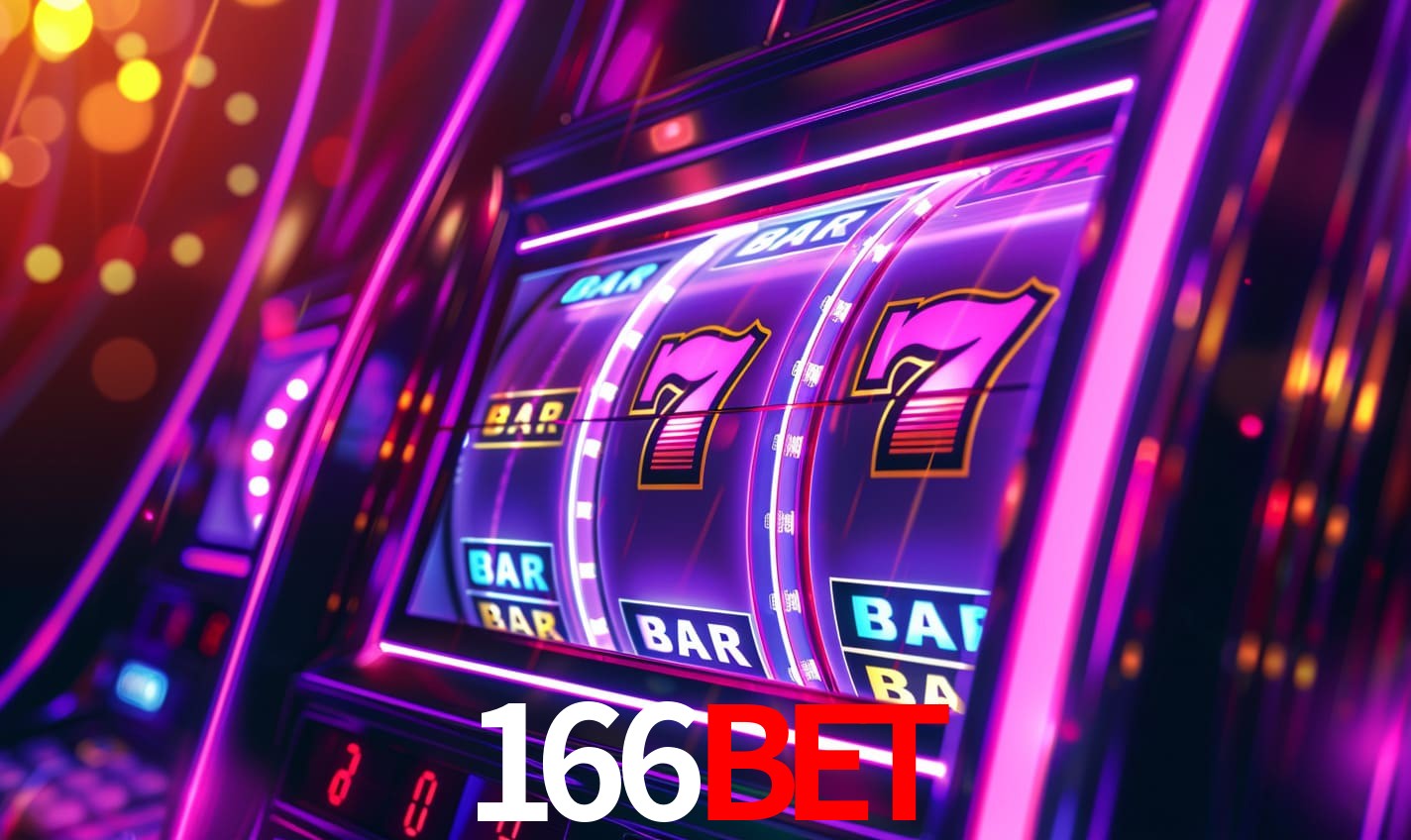 166bet: Seu Especialista em Apostas Esportivas Brasileiras