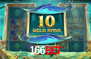 Inovações de Jogos na 166bet: O Futuro das Experiências Interativas