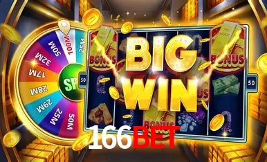 Descubra a Magia dos Jogos de Arcade no 166bet