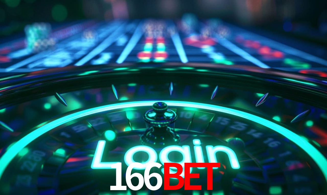 Estatísticas do Jogo 166bet