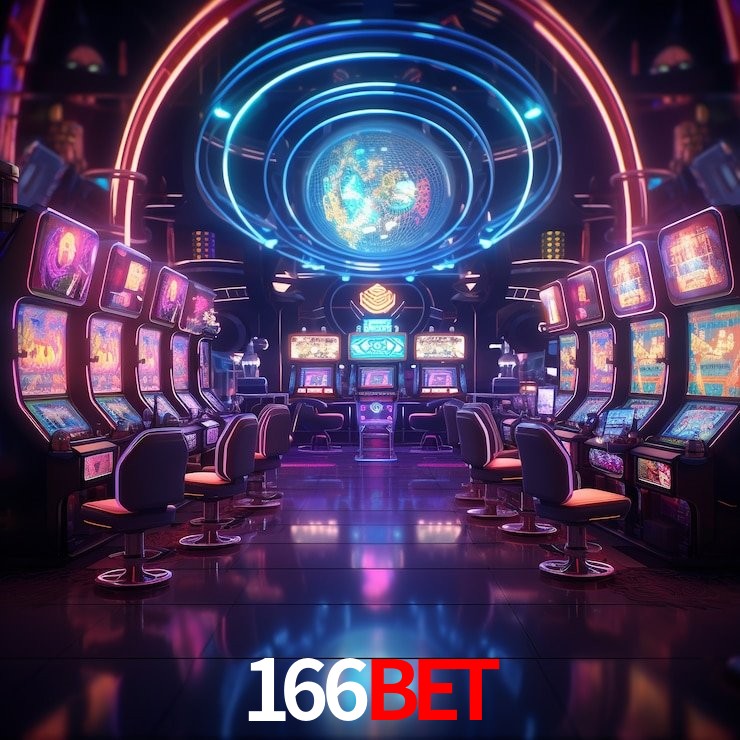 6 vantagens exclusivas do programa VIP da 166bet