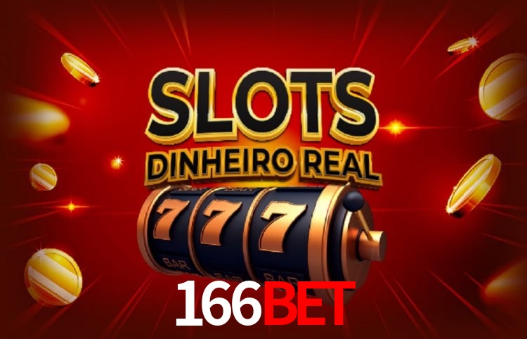 166bet APP mobile iOS Android - 187 mil downloads São Paulo Rio BH