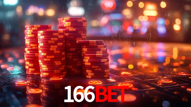 166bet apk
