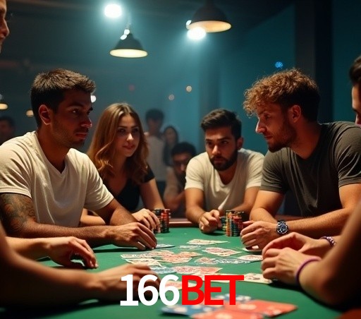 Estatísticas 166bet 2025–2026 - 120 mil jogadores ativos, R$72.5M pagos, RTP 96.52%