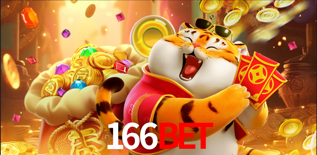 166bet: Jogue Crash e Experimente Alta Recompensa Instantânea