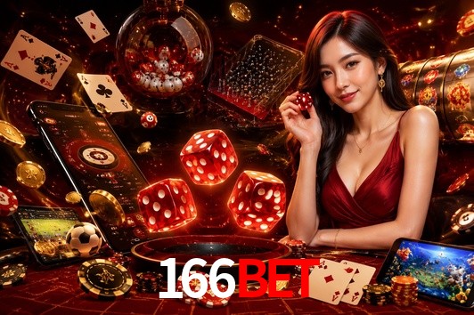 API Integration 166bet