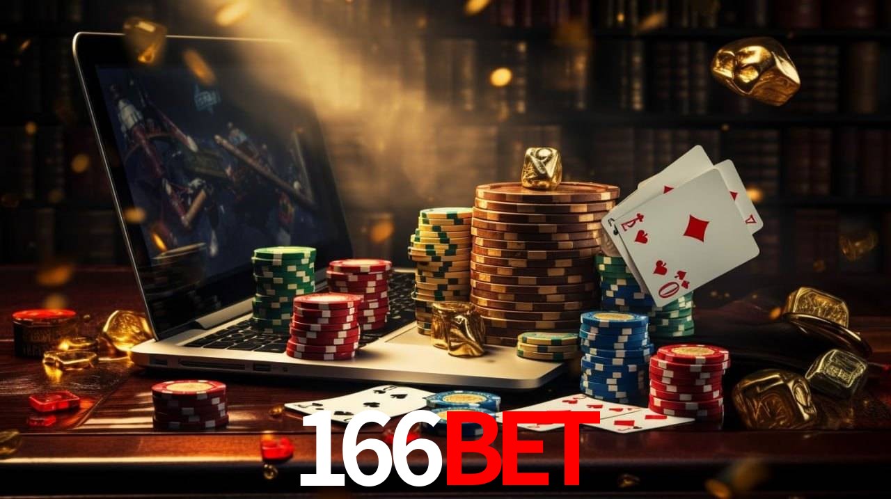 Apostas de Basquete 166bet