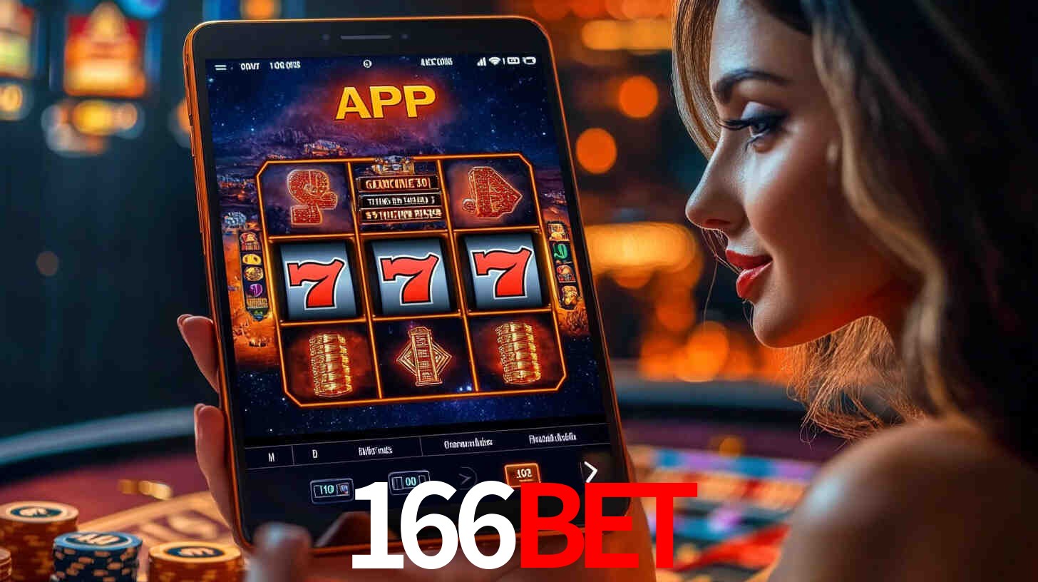 166bet.com
