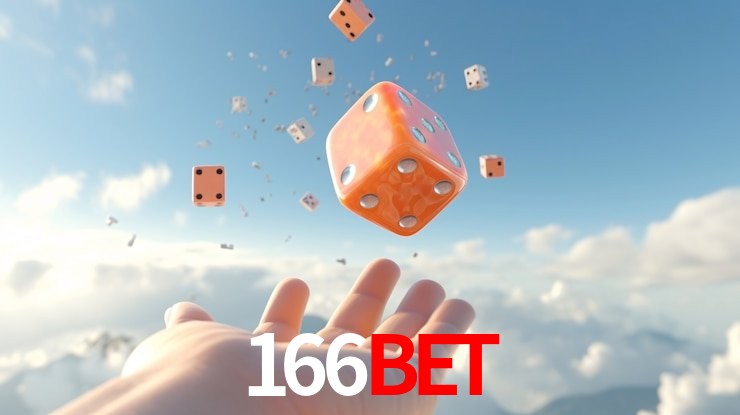 Spaceman Game 166bet