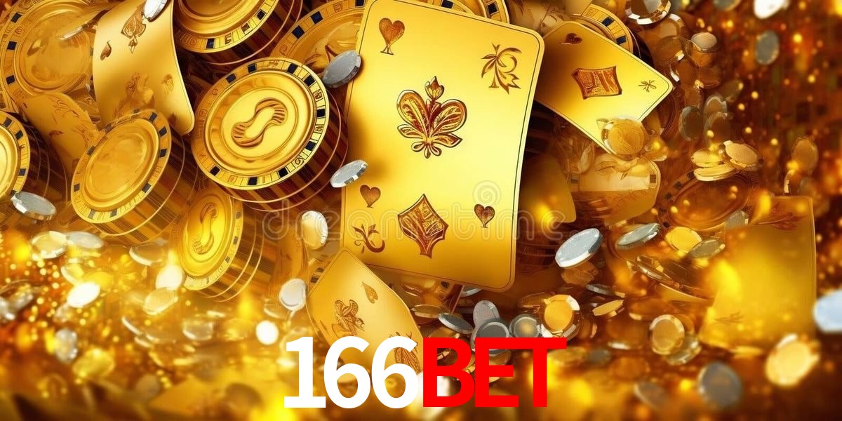 Download gratuito do app da 166bet