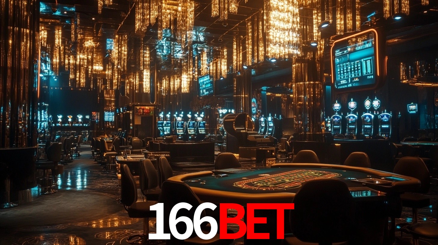 166bet apk
