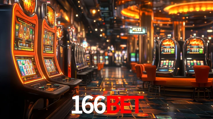 Ofertas Imperdíveis na 166bet: Promoções e Bônus Que Valem a Pena