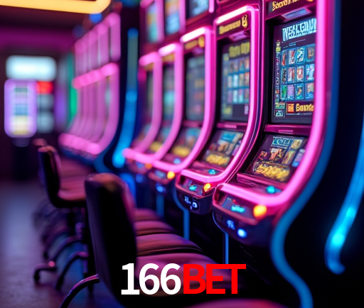 Como instalar o app da 166bet