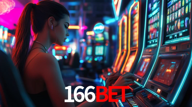 166bet apk