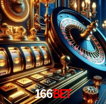 Apostas de Tênis 166bet