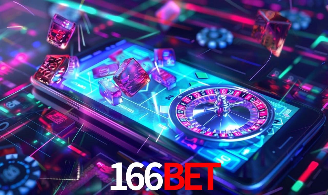 Avaliações dos Jogadores 166bet