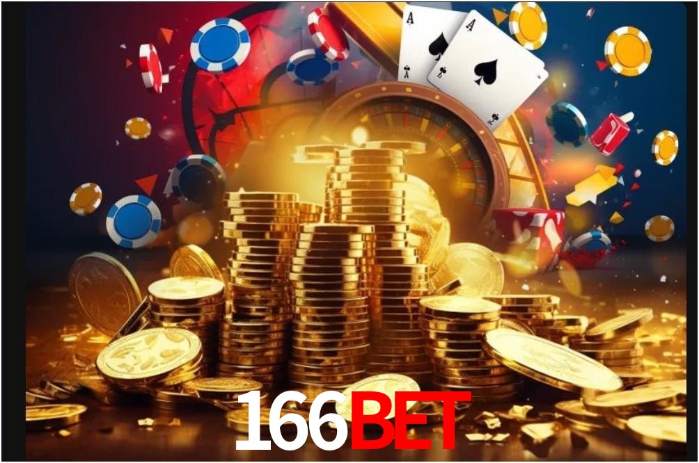 Interface Premium 166bet