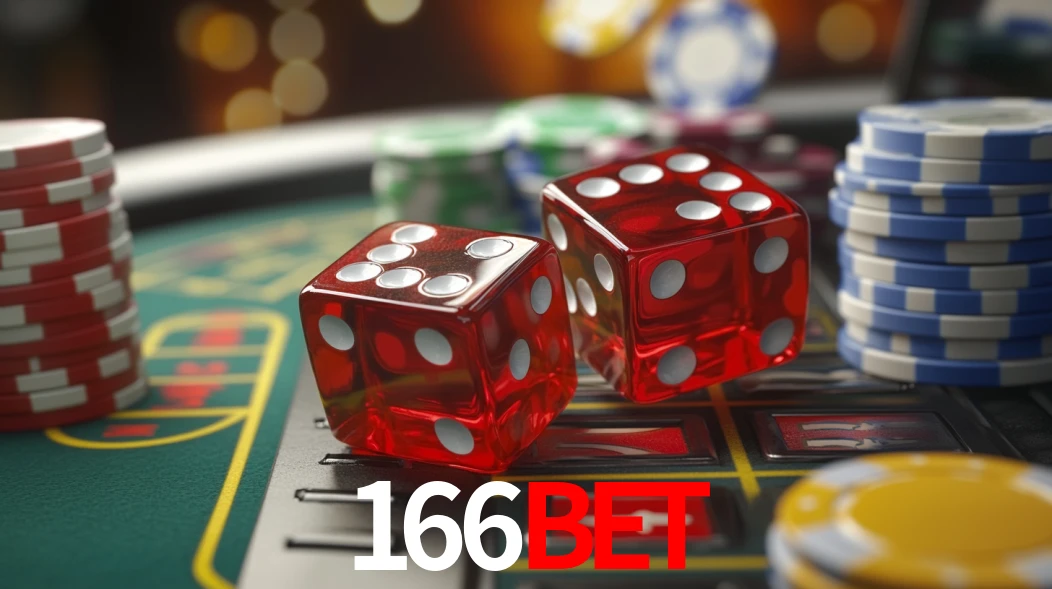 Tournaments 166bet