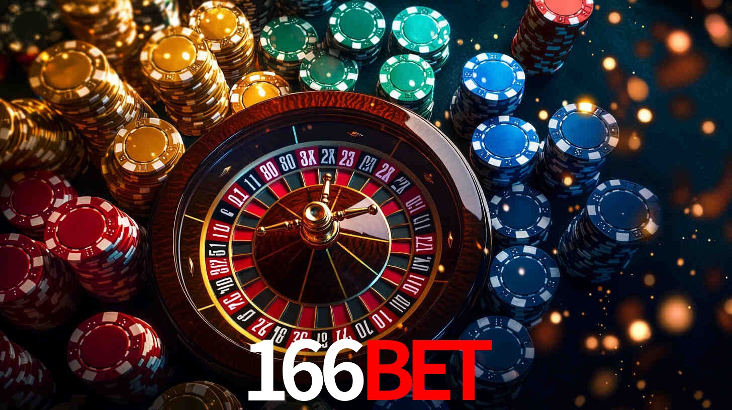 Instant EasyPaisa 166bet