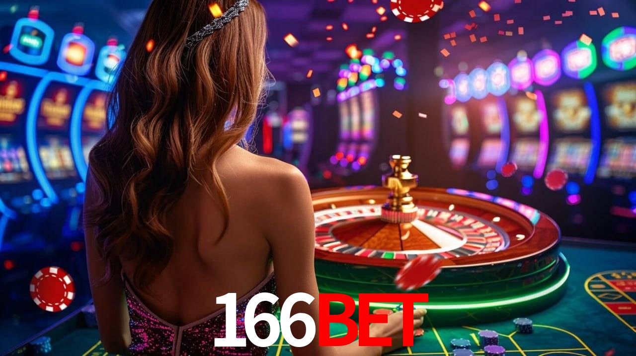 Requisitos do APK da 166bet para Android