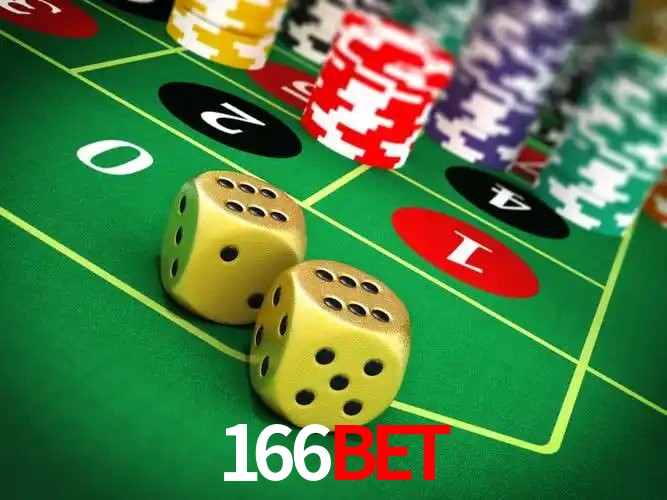 Sports Statistics 166bet