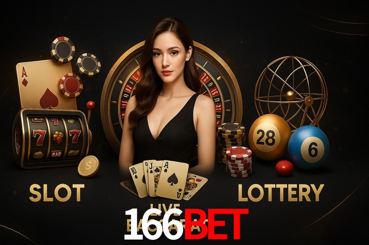 FAQ 166bet Brasil - Perguntas frequentes sobre bônus, PIX, RTP, APP mobile e VIP