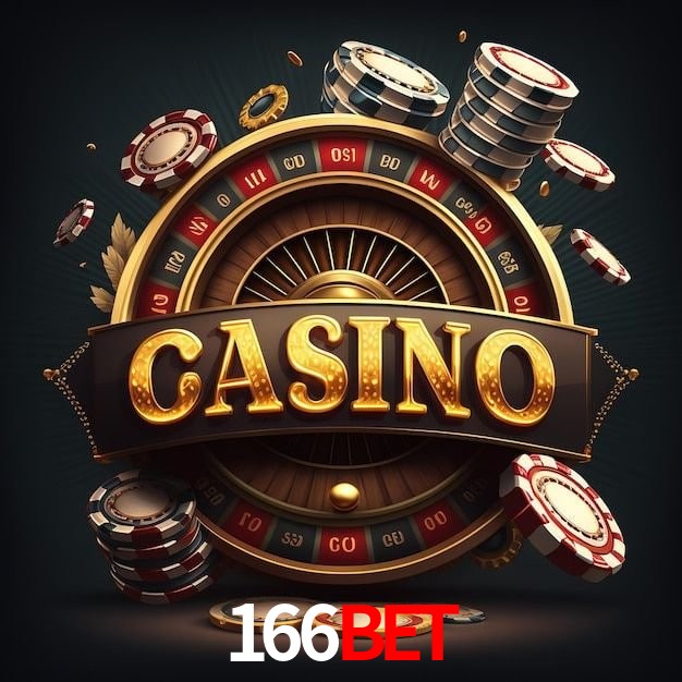 Baixar app da 166bet gratuitamente