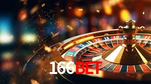 Tabela RTP verificado dos top 15 jogos mais populares 166bet - Gates of Olympus, Fortune Tiger, Aviator