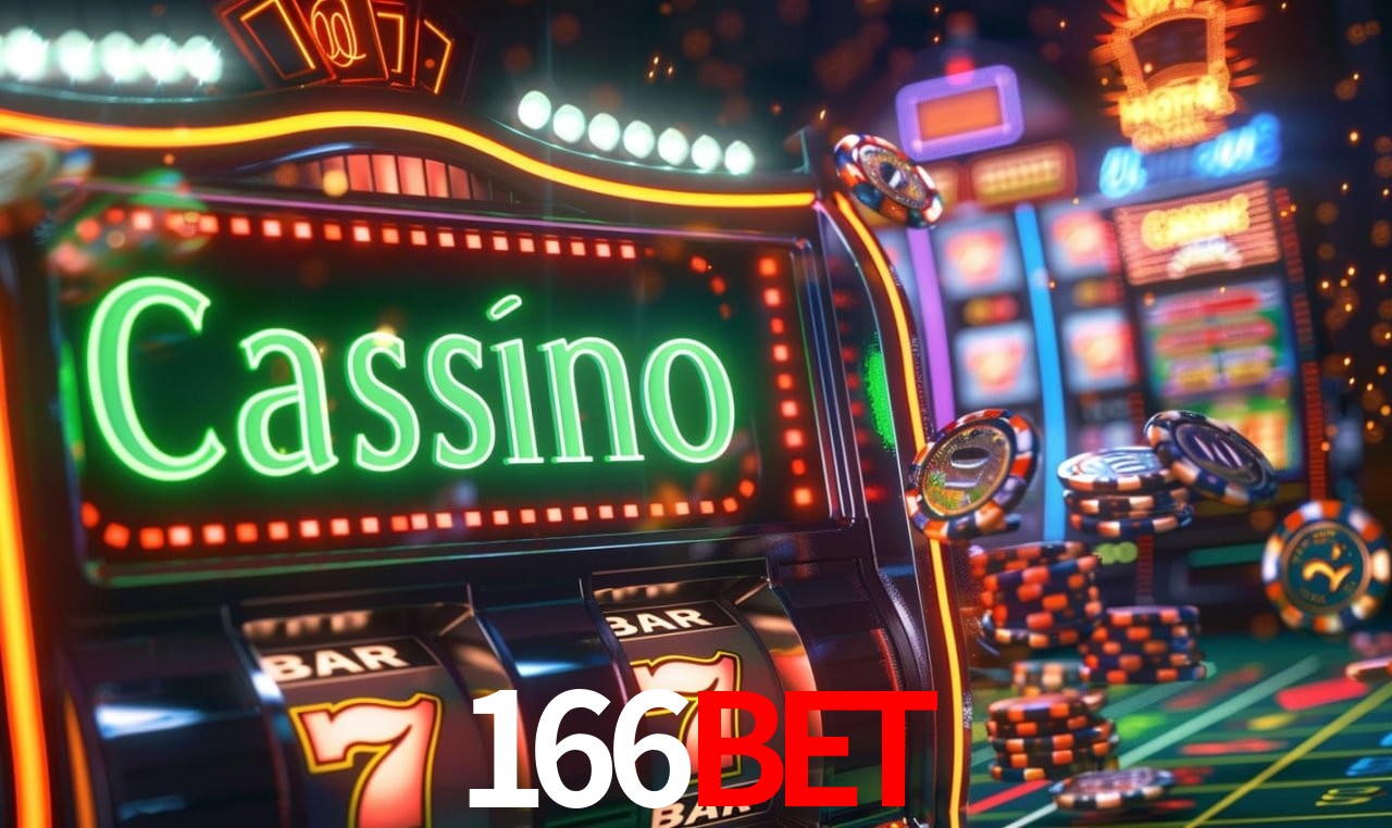 Promoção Relâmpago 166bet