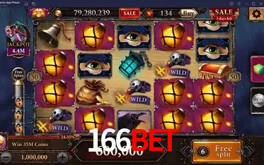 Cadastro rápido e seguro na 166bet