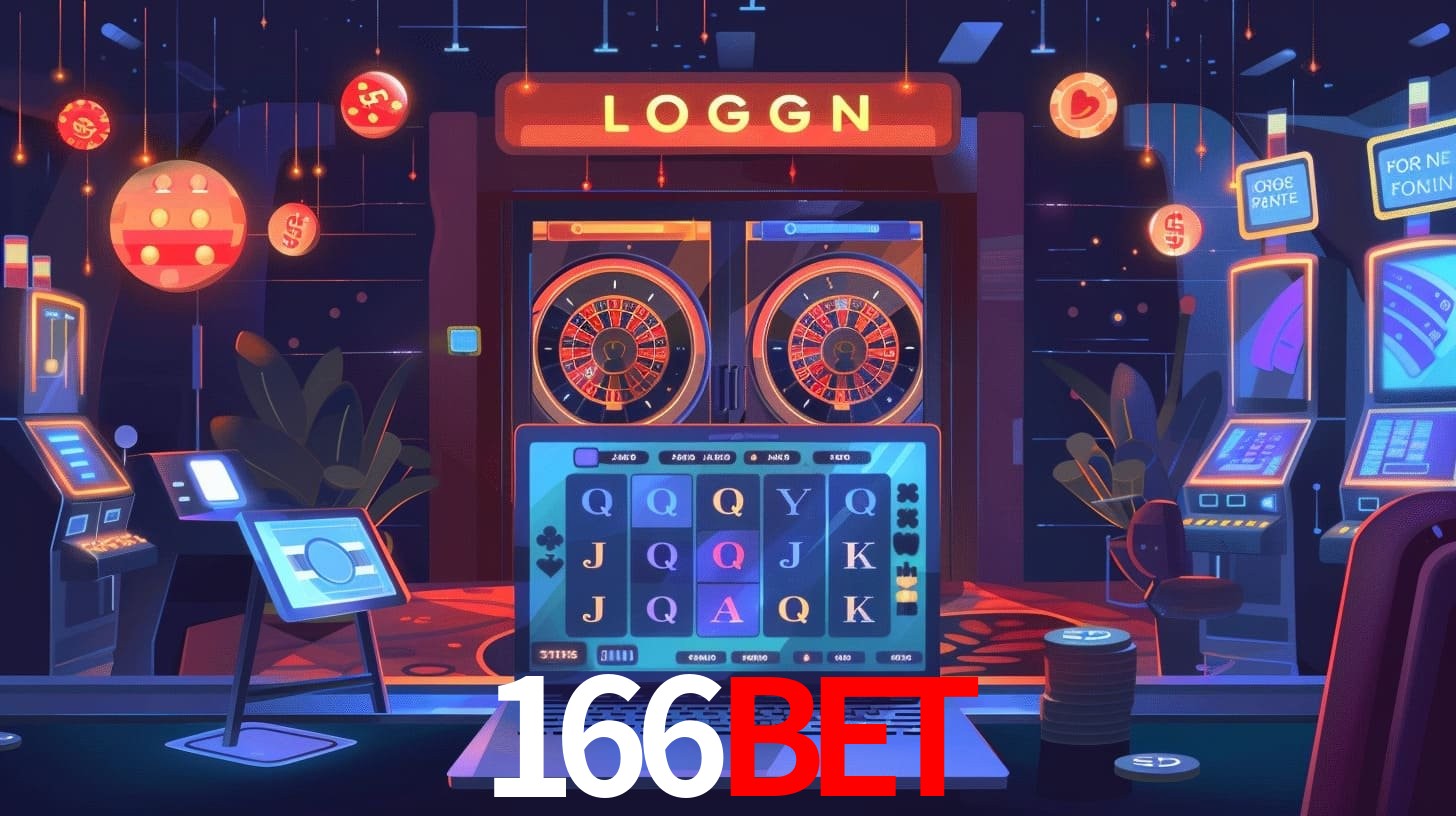 166bet segurança SSL 256-bit - Licença Curaçao, eCOGRA, GLI certificado