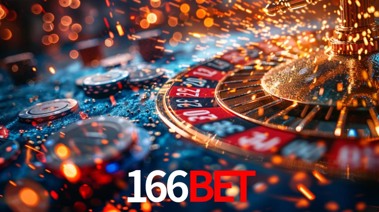 Platform Technology 166bet