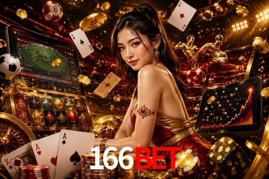 Security Systems 166bet