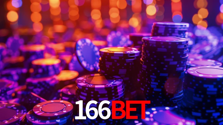 166bet apk